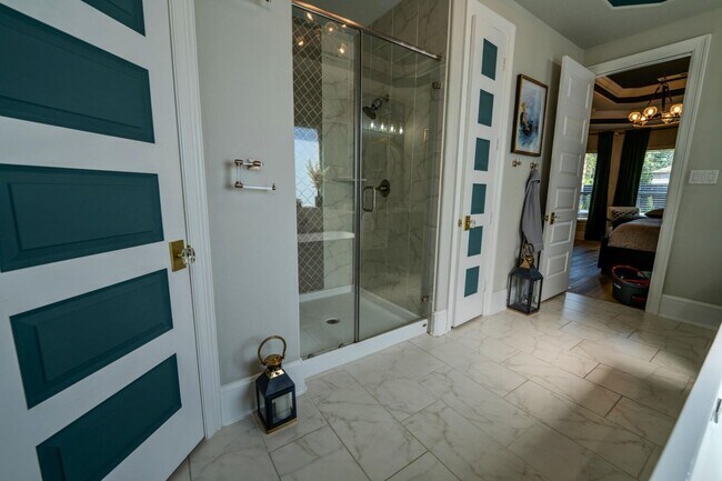 Building Photo - 11347 Needlerock Ct