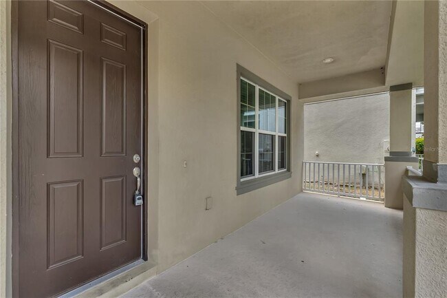 Building Photo - 8320 Bryce Canyon Ave