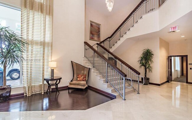 Building Photo - 450 N Federal Hwy