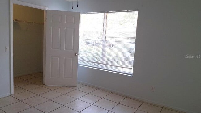 Building Photo - 5908 Brickleberry Ln