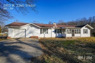 Building Photo - 2903 W 22nd St