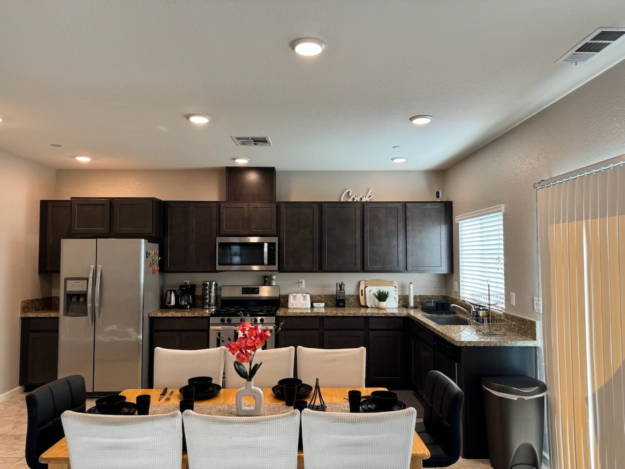 Building Photo - 240 Alboran Sea Cir
