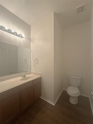 Building Photo - 2264 Stonebrook Ln