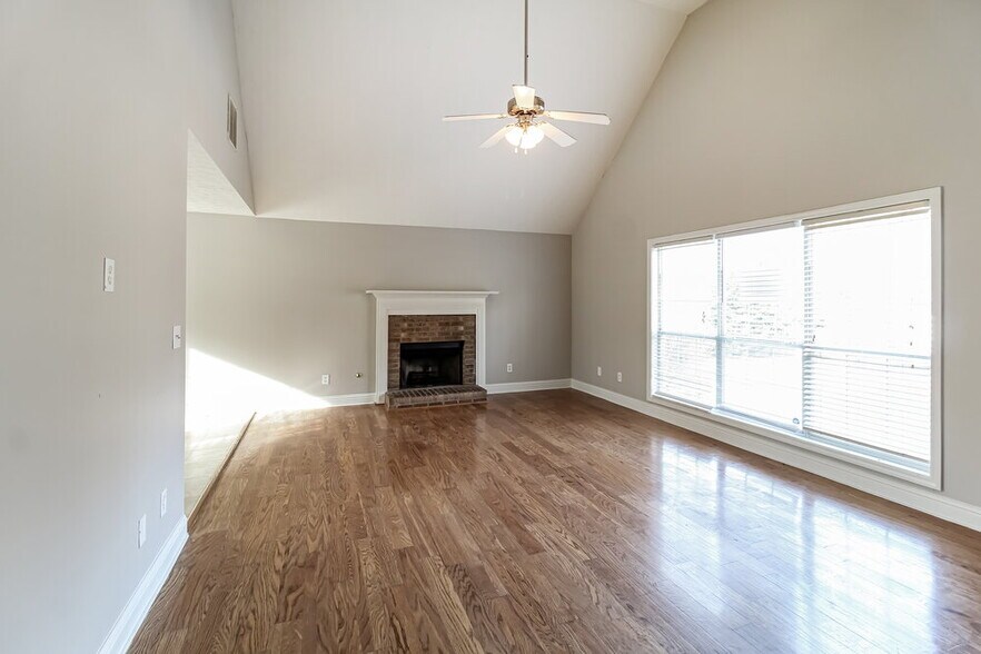 Building Photo - 248 Pebble Creek Dr