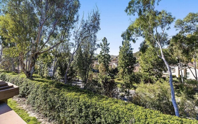 Building Photo - EXPERIENCE THE SOLITUDE OF TURTLE ROCK VILLAGE —3 Bedroom/2 Bath Condo