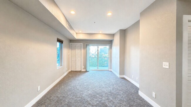 Building Photo - 1401 W 85th Ave