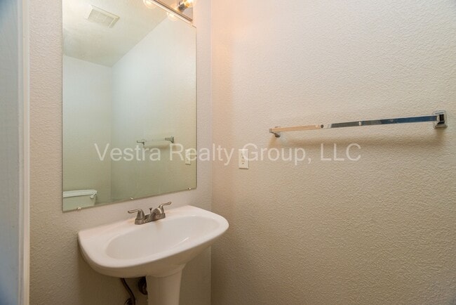 Building Photo - 5369 S Riviera Ln