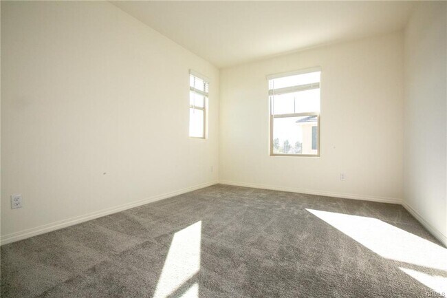 Building Photo - 16705 Wyndham Ln