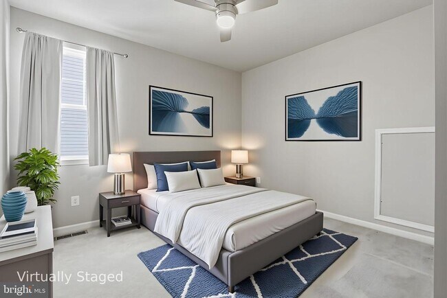 Building Photo - 10512 Blazing Star Lp