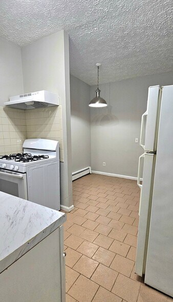 Building Photo - 191 Wooster St