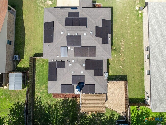 Building Photo - 5304 Oster Dr