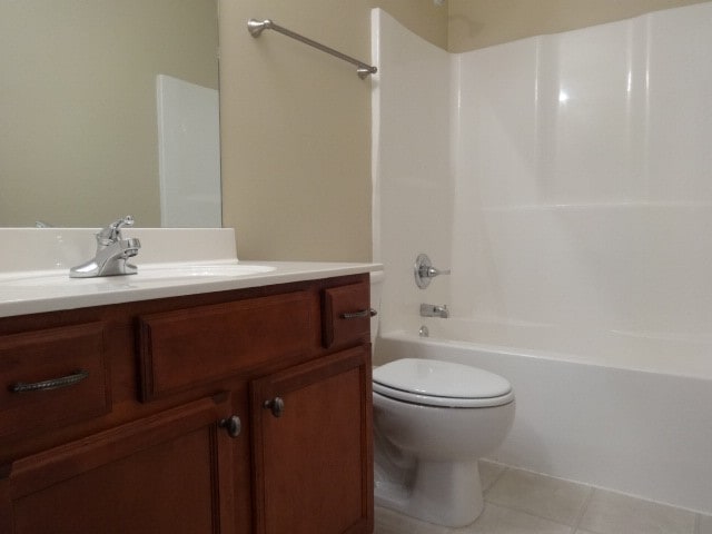 Building Photo - 1325 Sunray Dr