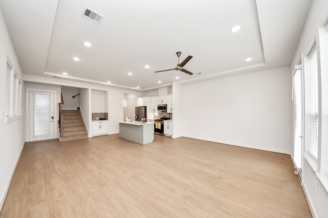 Building Photo - 1514 Colonial Gorge Dr
