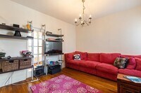 Building Photo - 37 Revere St