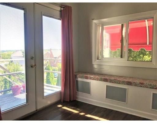 Building Photo - 59 Prospect St