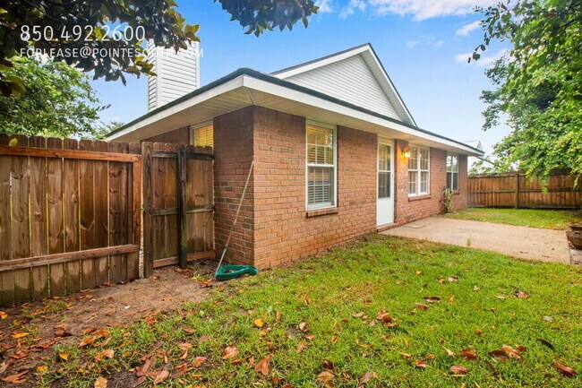 Building Photo - 4678 Windstarr Dr