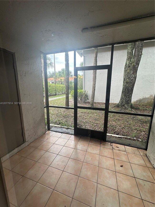 Building Photo - 8418 Coral Lake Way
