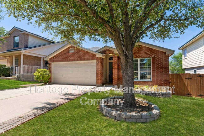 Building Photo - 659 Coral Harbor