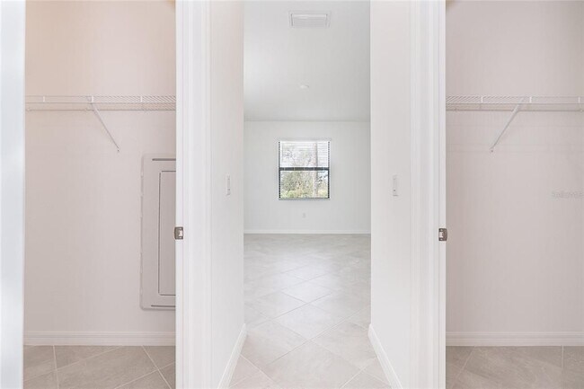 Building Photo - 1580 Sunset Preserve Wy