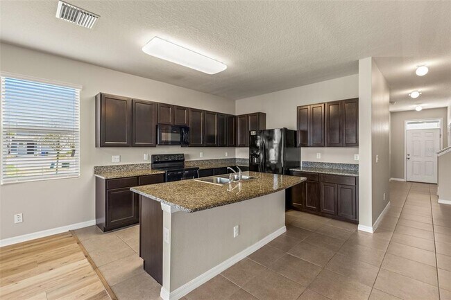 Building Photo - 8825 Indigo Trl Lp