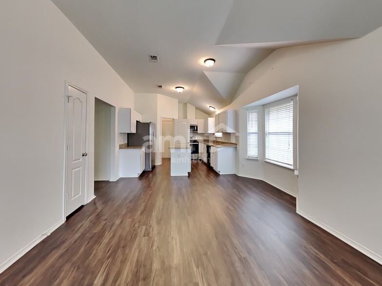 Building Photo - 6116 Brookknoll Dr