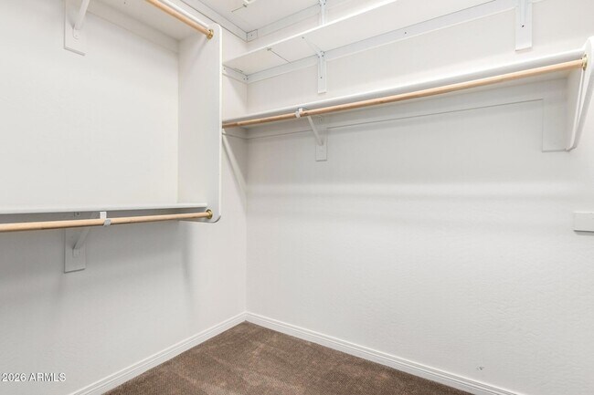 Building Photo - 17162 S 175th Ave