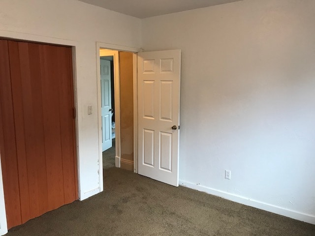 Building Photo - 6121 Racine