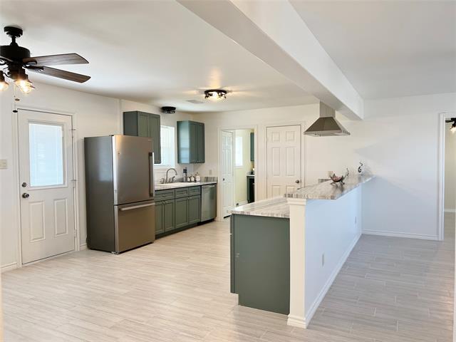 Building Photo - 135 Gin Rd