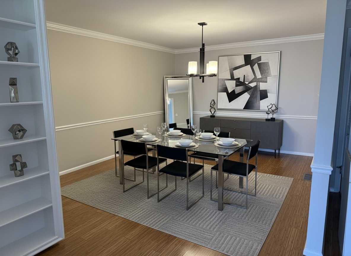 Building Photo - 10315 Forest Brook Ln