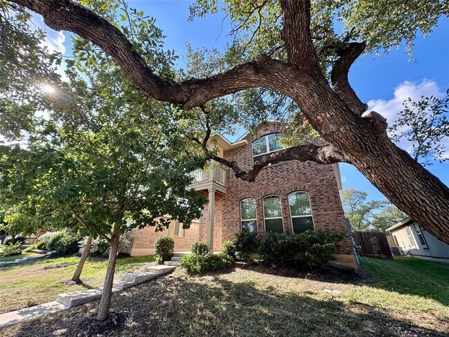 Building Photo - 1437 Brooks Way