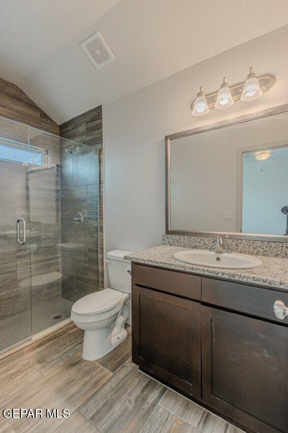 Building Photo - 5021 Margarita Talamantes