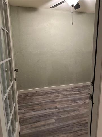 Building Photo - 2875 Ironwood Dr