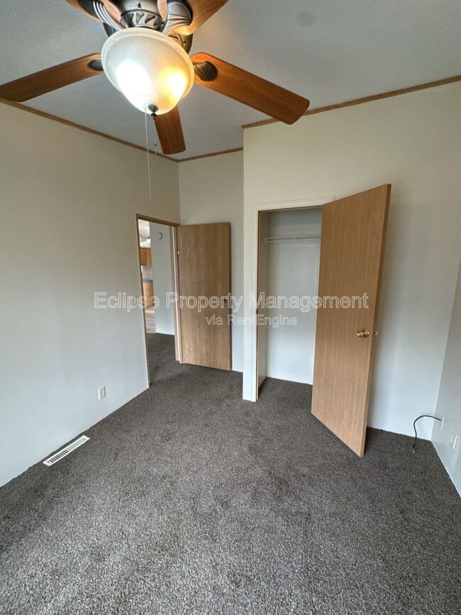 Building Photo - 187 Honeysuckle Cir