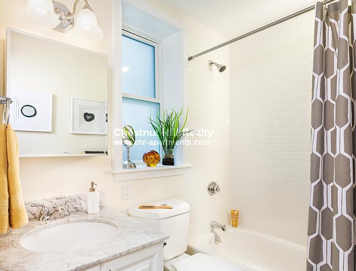 Building Photo - 3 Chauncy St