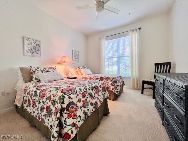 Building Photo - 11091 Corsia Trieste Way