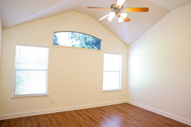 Building Photo - 3101 Spanish Oak Trail