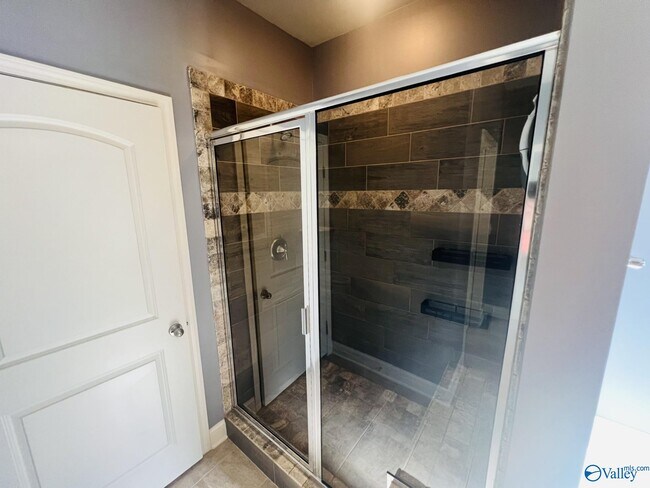 Building Photo - 8941 Segers Trail Loop