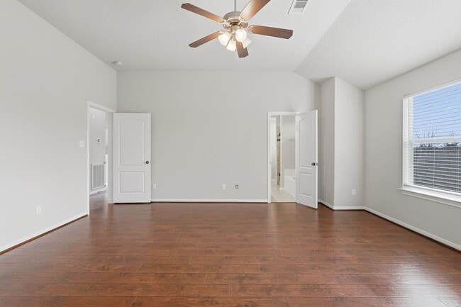 Building Photo - 12553 Canyon Hill Drive