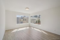 Building Photo - 7001 California St