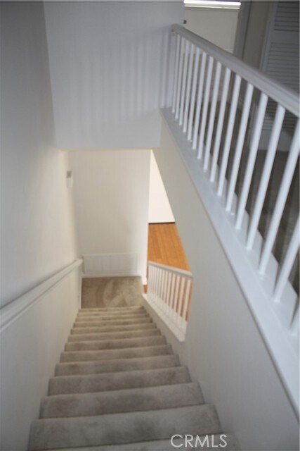 Building Photo - 30902 Club House Dr