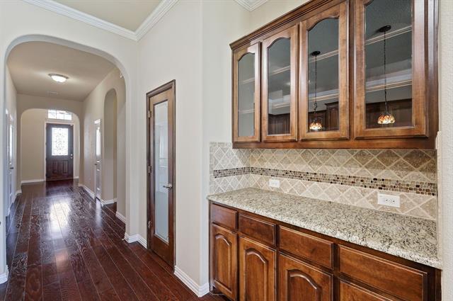 Building Photo - 5112 Ambergris Trl