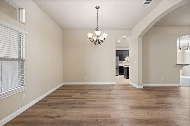 Building Photo - 4712 Pyrenees Pass