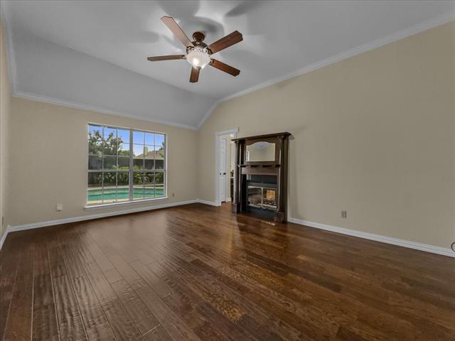 Building Photo - 2745 Salado Trail