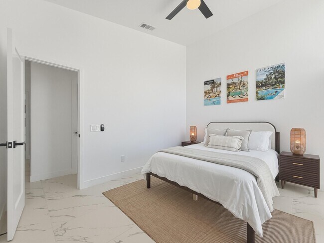 Building Photo - 2197 Jacques Dr