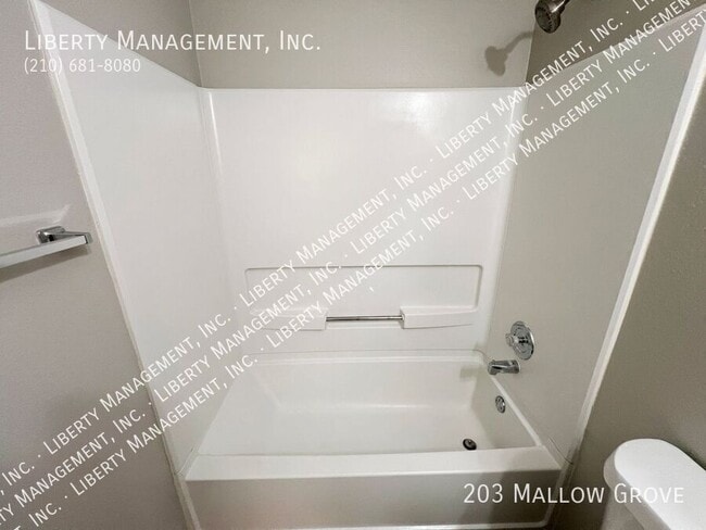 Building Photo - 203 Mallow Grove