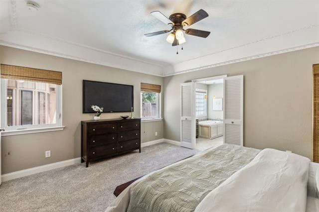 Building Photo - 4406 Cobblers Ln