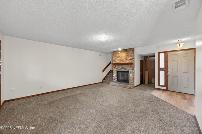 Building Photo - 8341 Fire Fly Ln