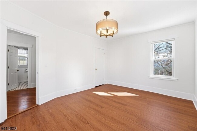 Building Photo - 30 Central Ave