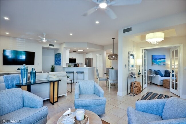 Building Photo - 988 Egrets Run