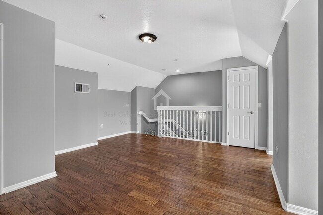 Building Photo - 1383 Chatfield Pl